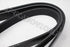 JEEP FAN BELT COMPASS 2.4 PETROL 2010