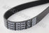 JEEP FAN BELT COMPASS 2.4 PETROL 2010