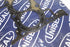 RENAULT HEAD GASKET KWID/TRIBER 1.0 2016