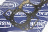 RENAULT HEAD GASKET KWID/TRIBER 1.0 2016