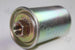 DAEWOO CIELO FUEL FILTER