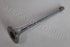 LANDROVER FREELANDER 2 2.2 D 2008 EXHAUST VALVE