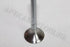 LANDROVER FREELANDER 2 2.2 D 2008 EXHAUST VALVE