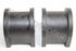 TATA STABILIZER BUSH INDICA 1.4 SUSP 2011