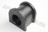 TATA STABILIZER BUSH INDICA 1.4 SUSP 2011