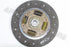 DAEWOO ESPERO CLUTCH DISC