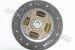 DAEWOO ESPERO CLUTCH DISC