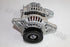 ISUZU ALTERNATOR KB300 3.0 TDI  2009