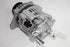 ISUZU ALTERNATOR KB300 3.0 TDI  2009
