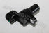 MITSUBISHI CAMSHAFT SENSOR LANCER 1.6 02-06