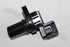 MITSUBISHI CAMSHAFT SENSOR LANCER 1.6 02-06