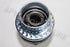CHEV CV JOINT AVEO 1.5I INNER LH/RH 2003