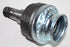 CHEV CV JOINT AVEO 1.5I INNER LH/RH 2003