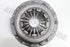 DAEWOO ESPERO CLUTCH COVER