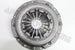 DAEWOO ESPERO CLUTCH COVER
