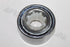 TOYOTA WHEEL BEARING TAZZ 1.3 FRONT LH/RH 02-06