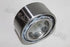 TOYOTA WHEEL BEARING TAZZ 1.3 FRONT LH/RH 02-06