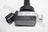 GWM COIL PACK FLORID 1.5I 2010