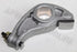 RENAULT SANDERO/LOGAN 1.6 8V 2009>  ROCKER