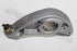 RENAULT SANDERO/LOGAN 1.6 8V 2009>  ROCKER