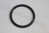 DAEWOO LANOS THERM SEAL