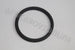 DAEWOO LANOS THERM SEAL