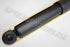CHEV SHOCK SPARK 1.0L B10 FRONT LH/RH 05-10