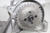 VOLKSWAGEN POLO 16.I CLP 2010 OIL PUMP