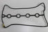 DAEWOO CIELO TAPPET COVER GASKET 16V