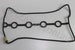 DAEWOO CIELO TAPPET COVER GASKET 16V