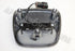 KIA PICANTO 2014 BOOTLID SWITCH