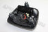 KIA PICANTO 2014 BOOTLID SWITCH