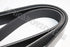 HONDA V BELT FRV