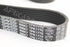 HONDA V BELT FRV
