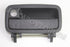 DAEWOO ESPERO DOOR HANDLE OTR LF