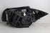 BMW 1 SERIES HEADLIGHT RF F/L [DARK-SILVER]"07-11"