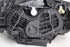 BMW 1 SERIES HEADLIGHT RF F/L [DARK-SILVER]"07-11"