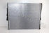 BMW RADIATOR MAN. E83 X3 2.5I YR 07/09