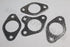 MERC EXH FLANGE GASKET W124 230E