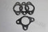 MERC EXH FLANGE GASKET W124 230E