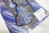 TATA HEAD SET INDICA 1.4B PETROL