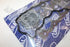 TATA HEAD SET INDICA 1.4B PETROL
