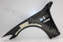 BMW FENDER F10 RF ALUMINIUM WITH MARKER HOLE