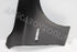 BMW FENDER F10 RF ALUMINIUM WITH MARKER HOLE
