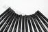 JEEP CYLINDER HEAD BOLT WRANGLER 3.6 V6 2014-