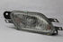 DAEWOO CIELO FOGLAMP RF