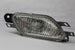 DAEWOO CIELO FOGLAMP RF