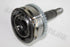 CHEV CV JOINT SONIC 1.4I OUTER LH/RH 2014