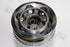 CHEV CV JOINT SONIC 1.4I OUTER LH/RH 2014