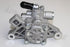 HONDA POWER STEERING PUMP BALLADE/CIVIC D16Y